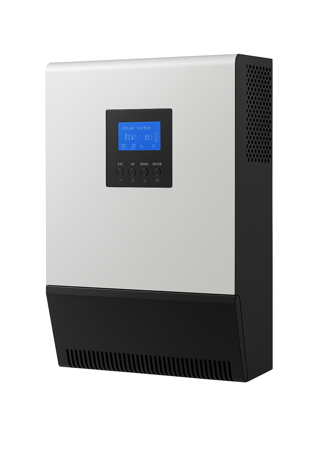 chatgpt image oct 16, 2025, 10 56 55 am